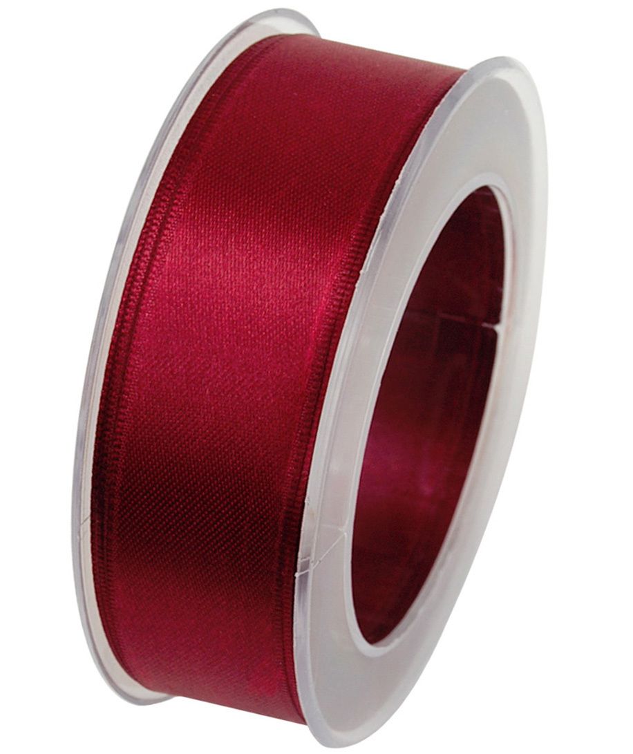 Satinband_22010 040 26. 0025