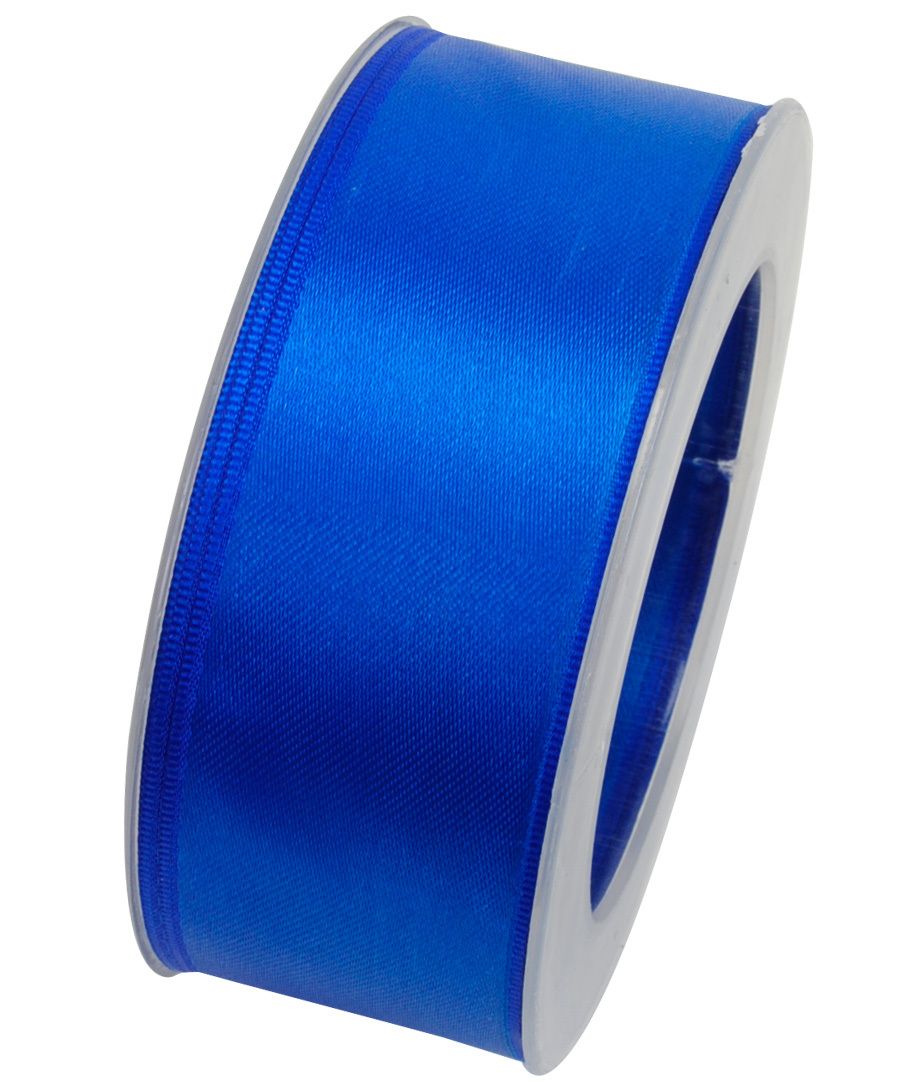 Satinband_22010 040 34. 0025