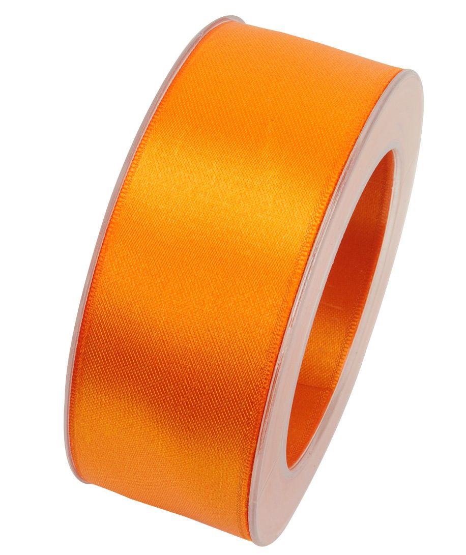 Satinband_22010 040 40. 0025