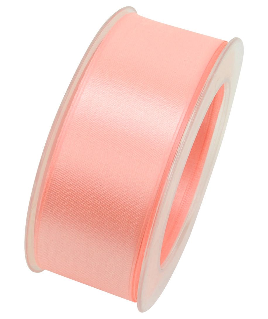 Satinband_22010 040 42. 0025