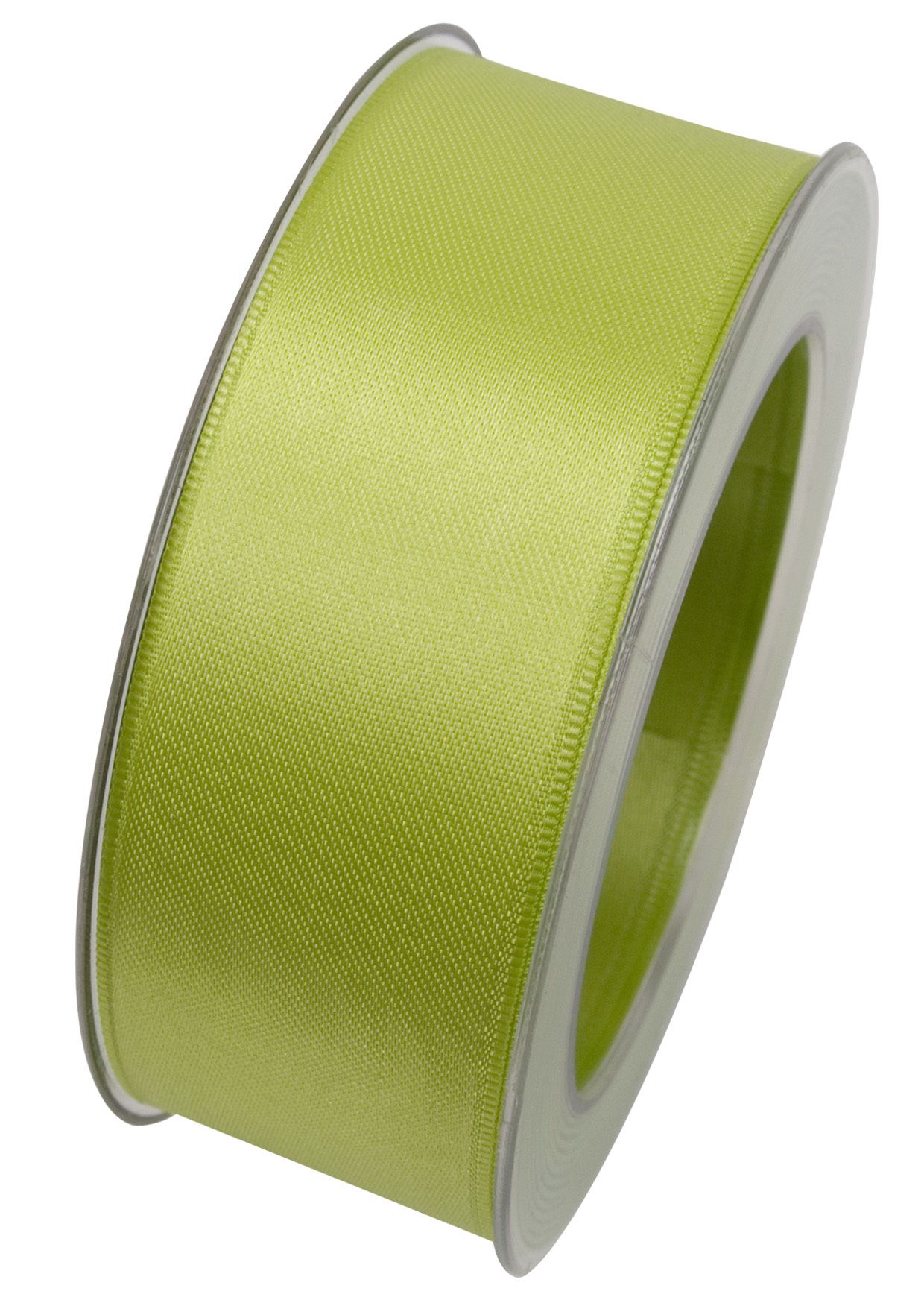 Satinband_22010 040 53. 0025