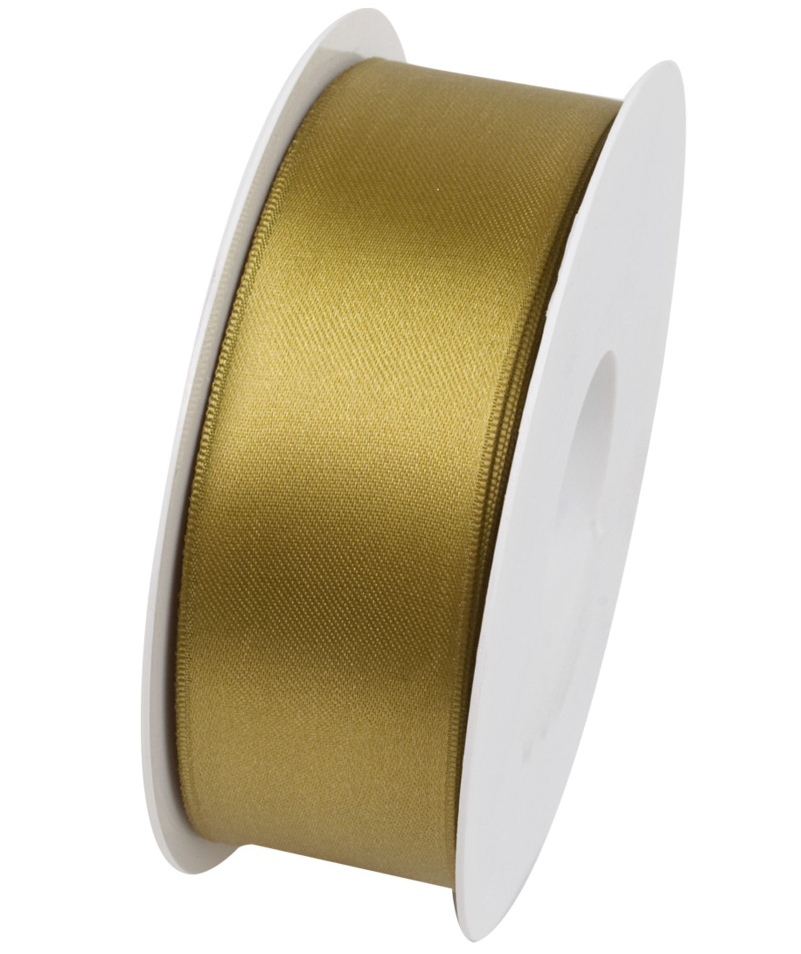 Satinband_22010 040 542 0050