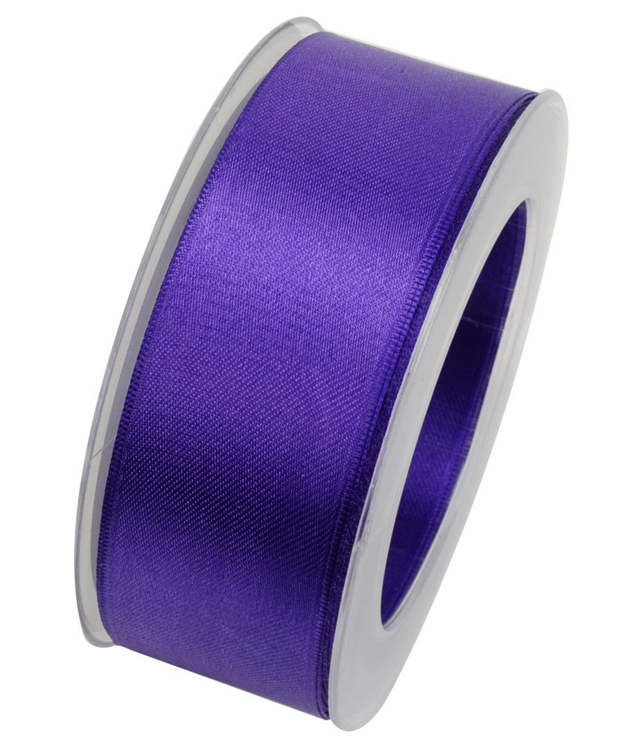 Satinband_22010 040 60. 0025