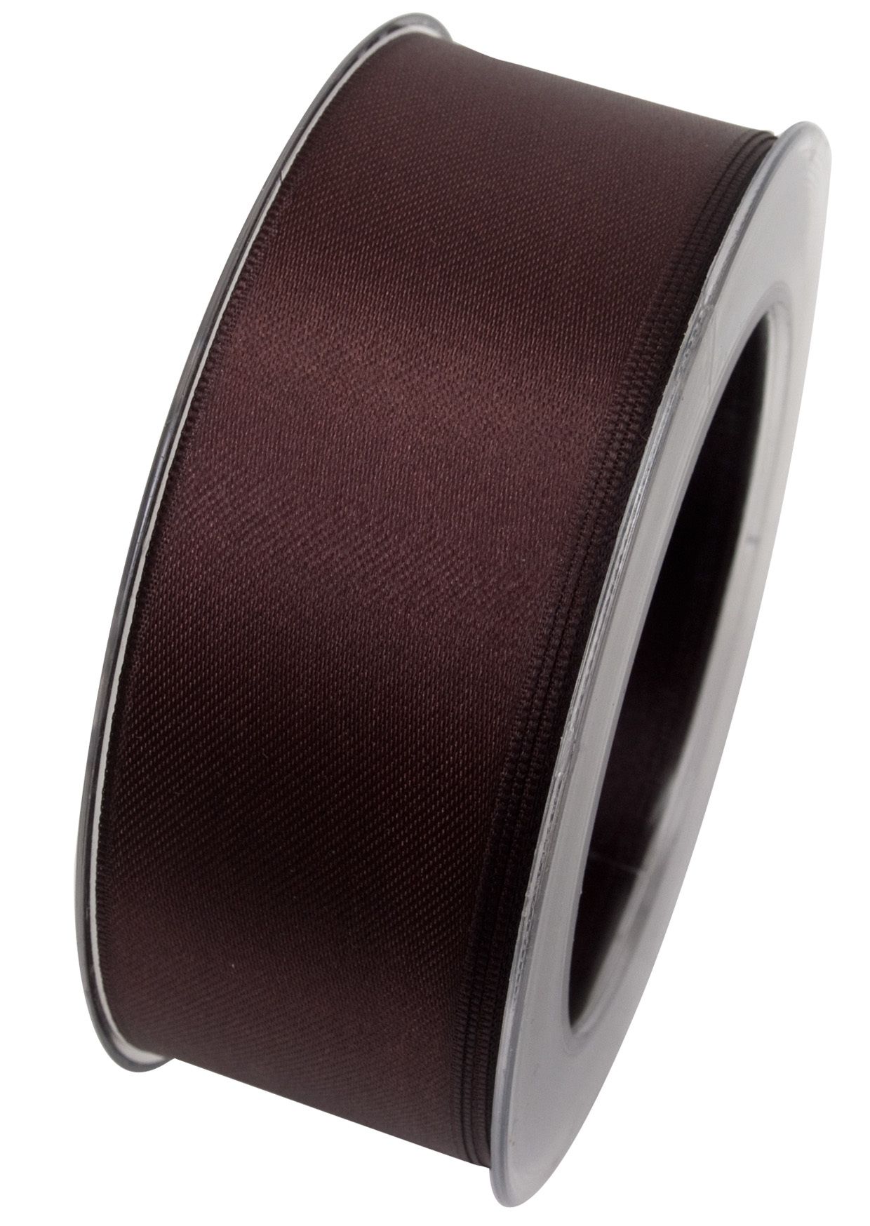 Satinband_22010 040 70. 0025