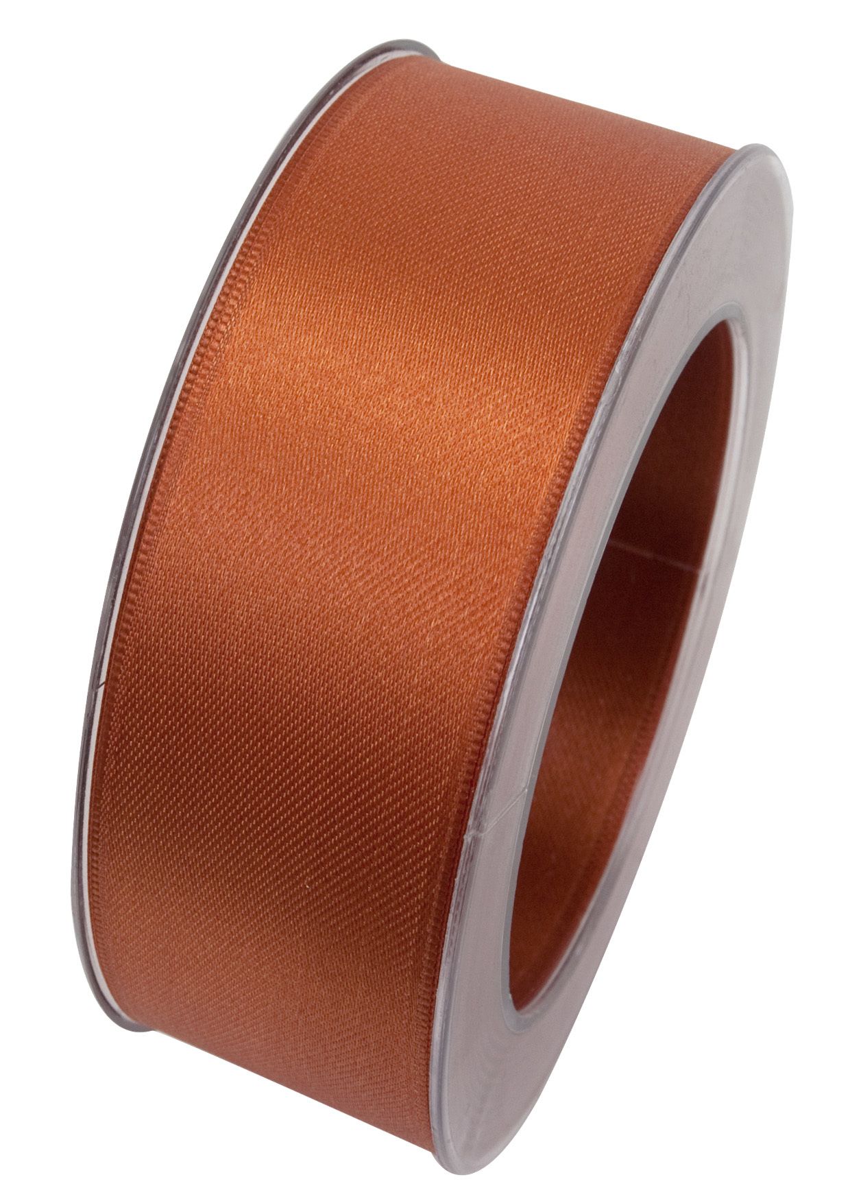 Satinband_22010 040 745 0025