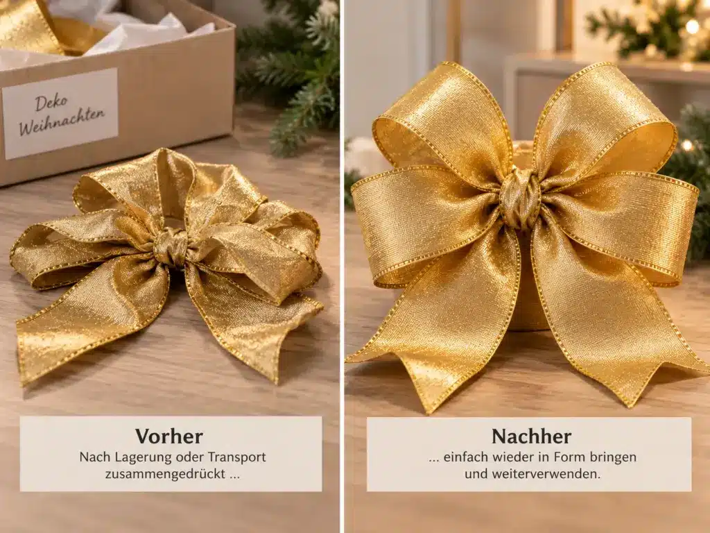 Schleifen richtig binden – der große Schritt-für-Schritt-Ratgeber Schleifen richtig binden – der große Schritt-für-Schritt-Ratgeber - tipps-tricks, schleifen-verpacken, geschenkverpackungen