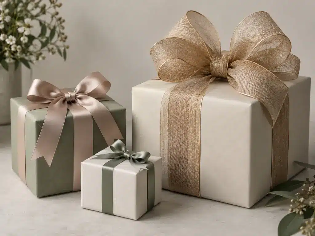 Schleifen richtig binden – der große Schritt-für-Schritt-Ratgeber Schleifen richtig binden – der große Schritt-für-Schritt-Ratgeber - tipps-tricks, schleifen-verpacken, geschenkverpackungen
