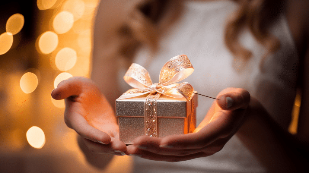 Günstige Weihnachtsbänder - Verleihen Sie Ihren Geschenken und Feiertagsdekorationen einen Hauch von Magie! - weihnachtsgeschenke, weihnachtsdekoration, geschenkverpackungen