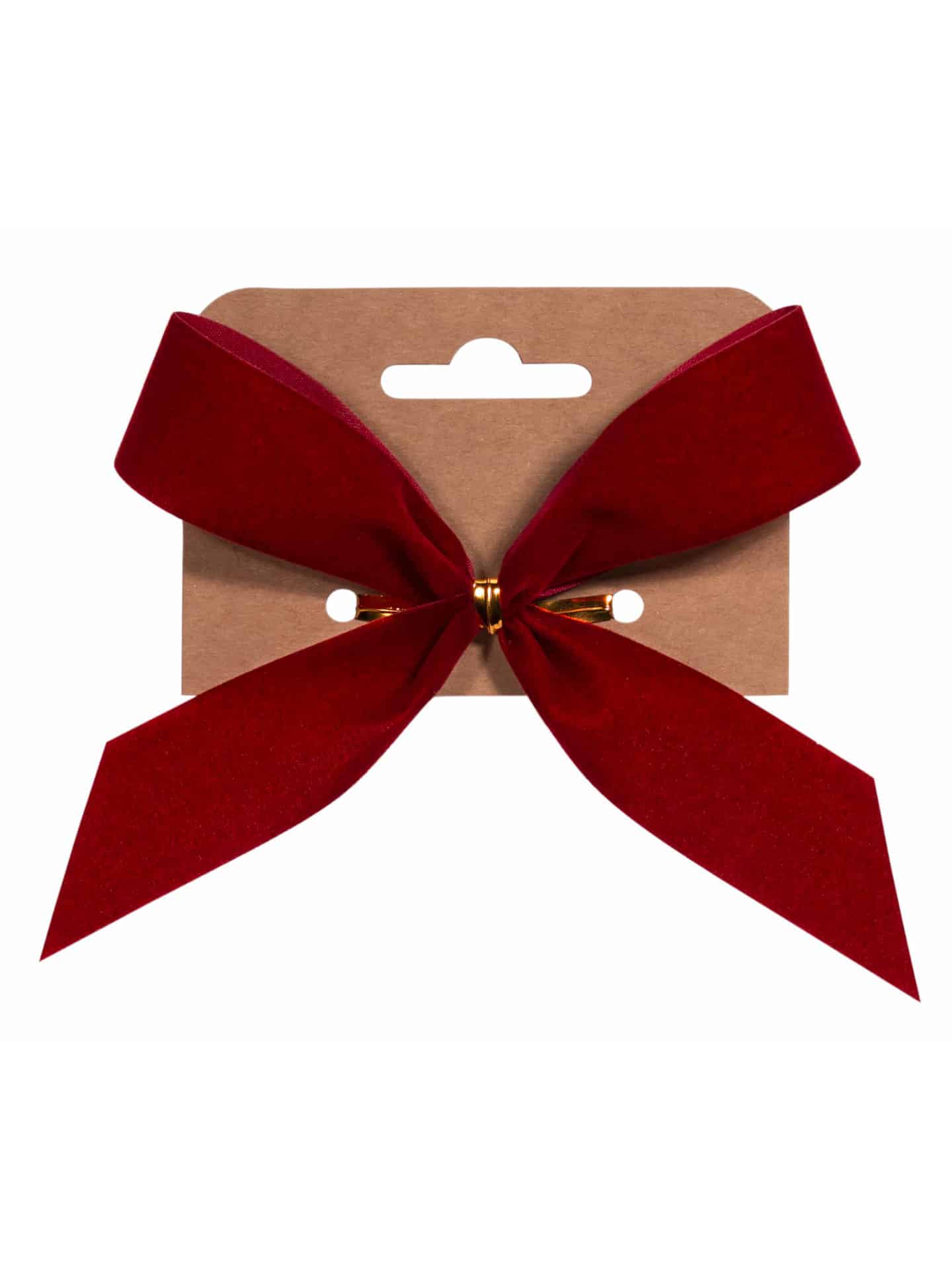 Wetterfeste Geschenkschleife_bordeaux_8039525026