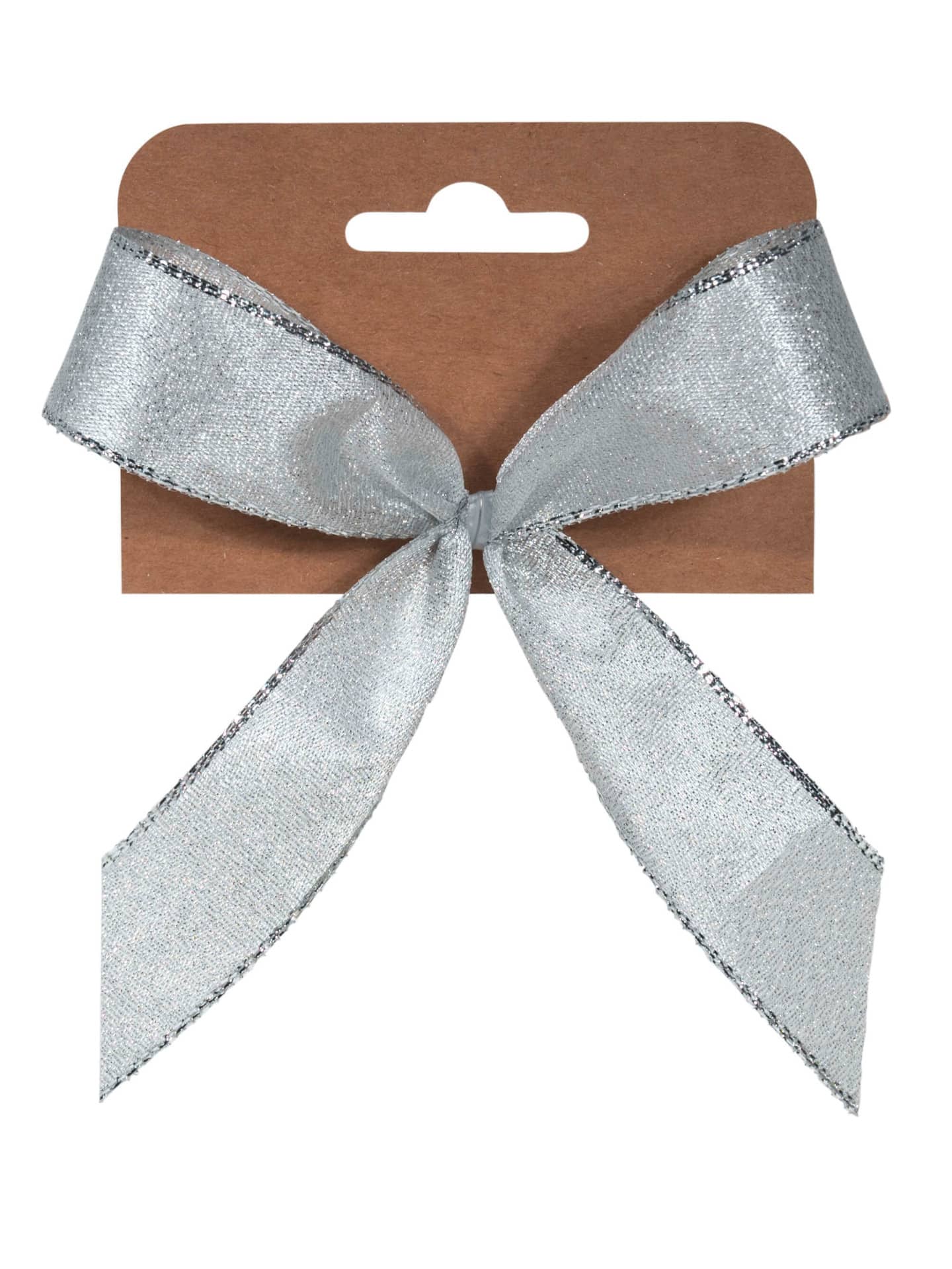 Wetterfeste Geschenkschleife_silber_8039625005