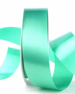 Poly-Ringelband -