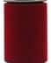 Kasse -