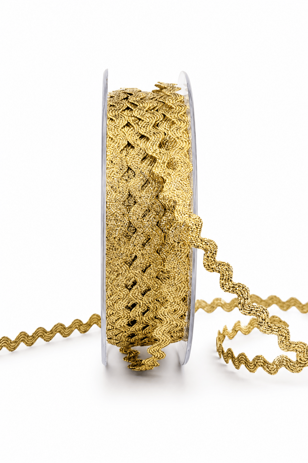 Zackenlitze gold glänzend_6mm_409540612620